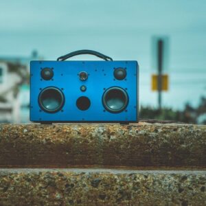 speaker, music, sound, bluetooth, audio, technology, boombox, radio, boombox, boombox, boombox, boombox, boombox, radio