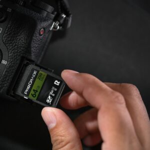 black digital device at 19